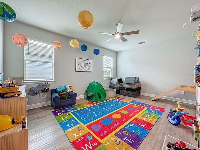 5215 123RD AVENUE E, Parrish, FL 34219