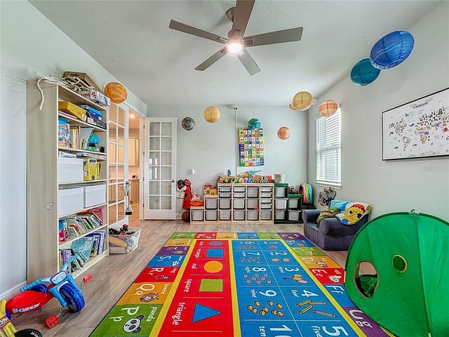 5215 123RD AVENUE E, Parrish, FL 34219