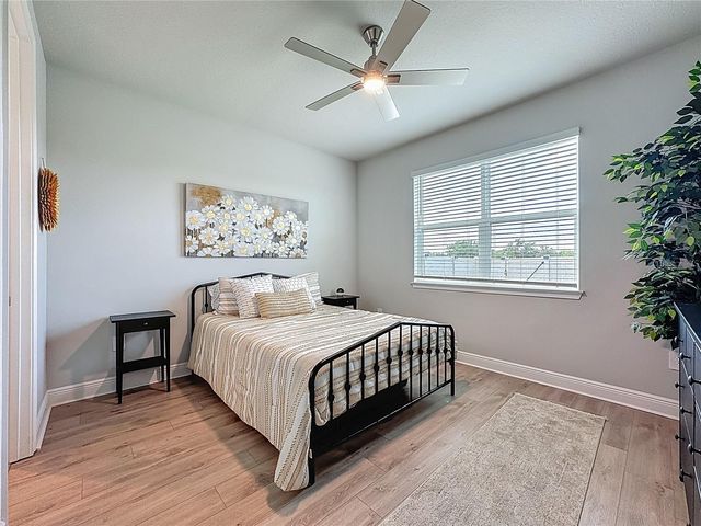 5215 123RD AVENUE E, Parrish, FL 34219