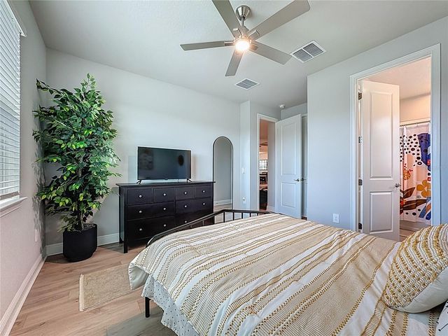 5215 123RD AVENUE E, Parrish, FL 34219