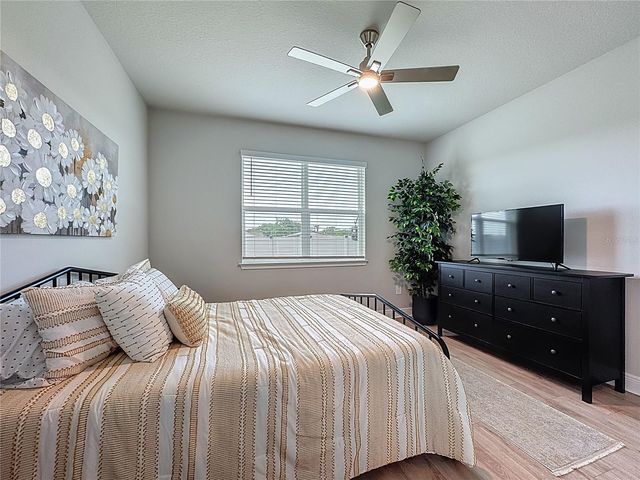 5215 123RD AVENUE E, Parrish, FL 34219