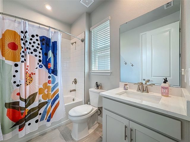 5215 123RD AVENUE E, Parrish, FL 34219