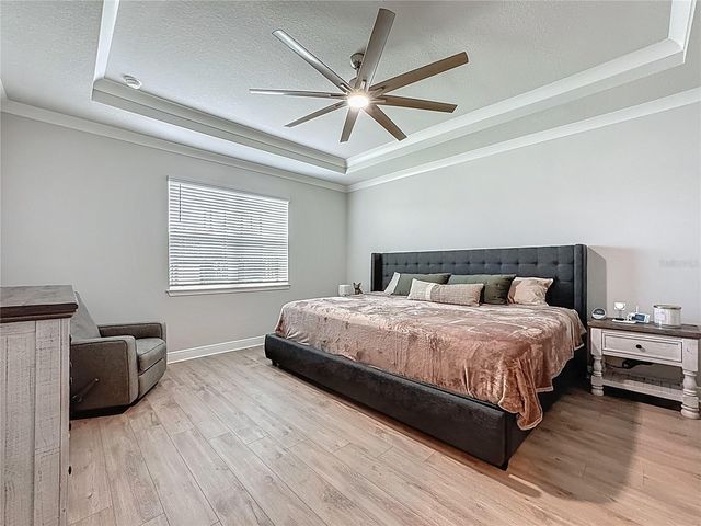 5215 123RD AVENUE E, Parrish, FL 34219