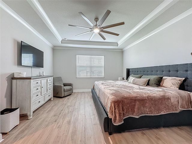 5215 123RD AVENUE E, Parrish, FL 34219