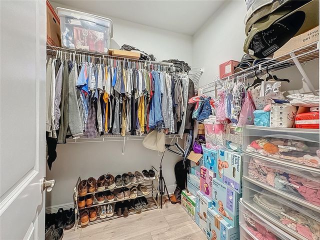 5215 123RD AVENUE E, Parrish, FL 34219