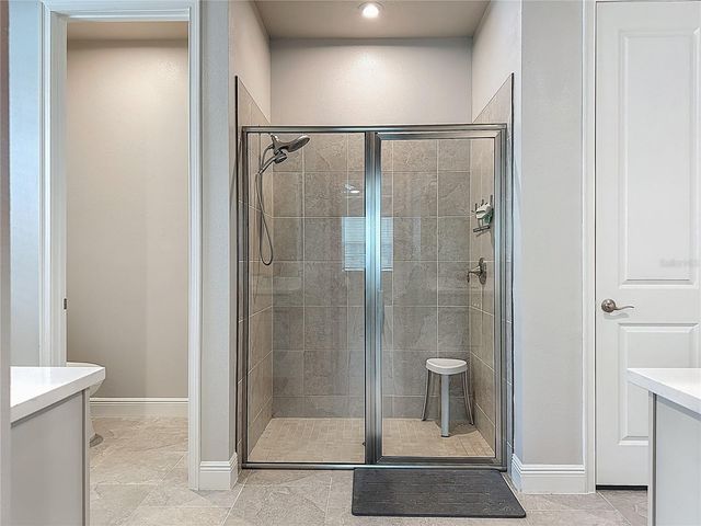 5215 123RD AVENUE E, Parrish, FL 34219