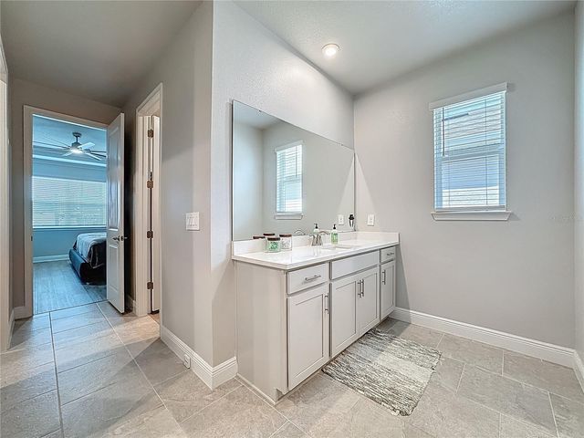 5215 123RD AVENUE E, Parrish, FL 34219