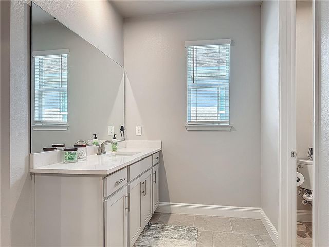 5215 123RD AVENUE E, Parrish, FL 34219