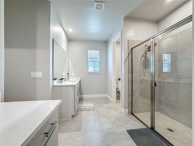 5215 123RD AVENUE E, Parrish, FL 34219