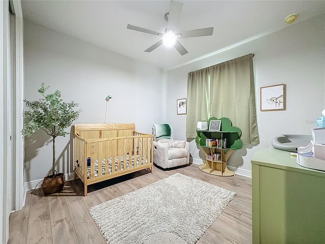 5215 123RD AVENUE E, Parrish, FL 34219