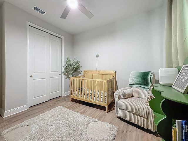 5215 123RD AVENUE E, Parrish, FL 34219