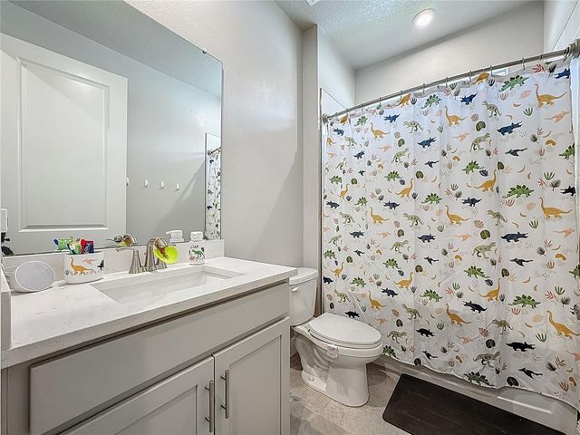 5215 123RD AVENUE E, Parrish, FL 34219