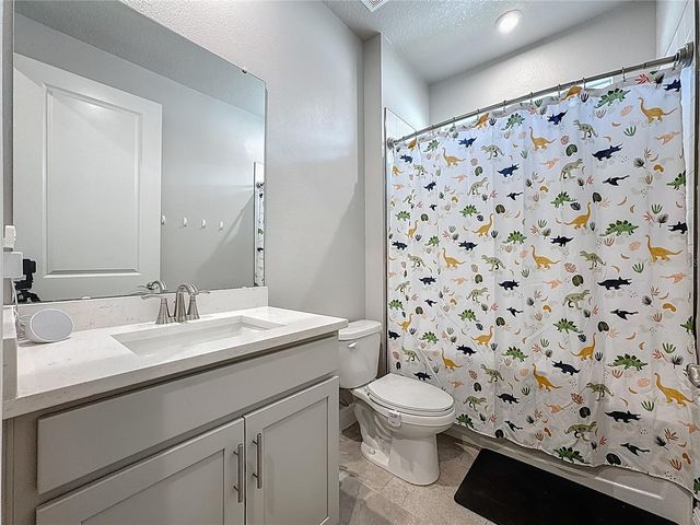 5215 123RD AVENUE E, Parrish, FL 34219