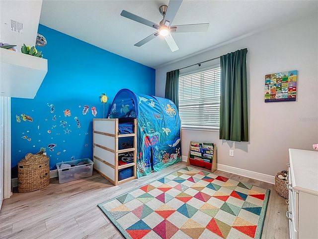 5215 123RD AVENUE E, Parrish, FL 34219