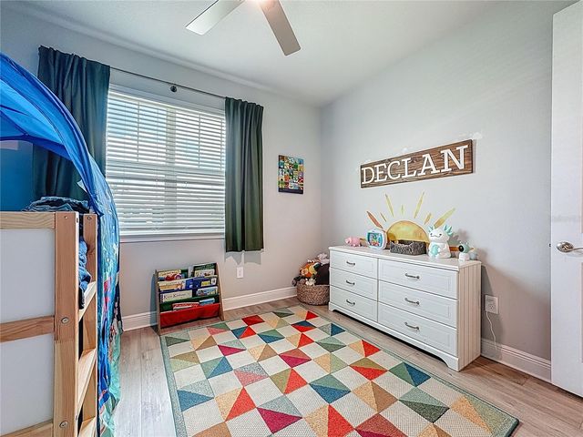 5215 123RD AVENUE E, Parrish, FL 34219