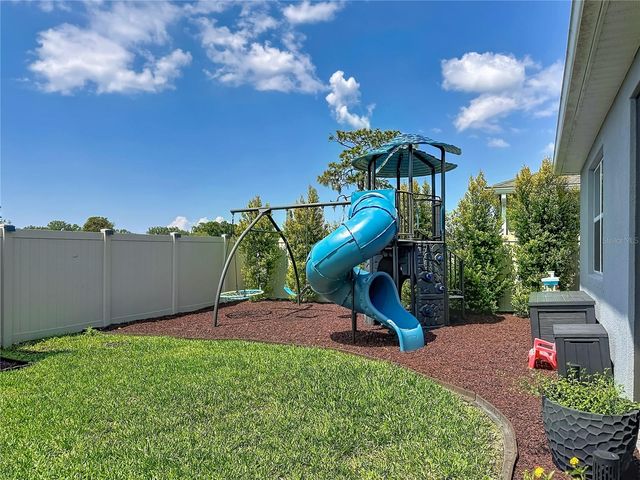 5215 123RD AVENUE E, Parrish, FL 34219