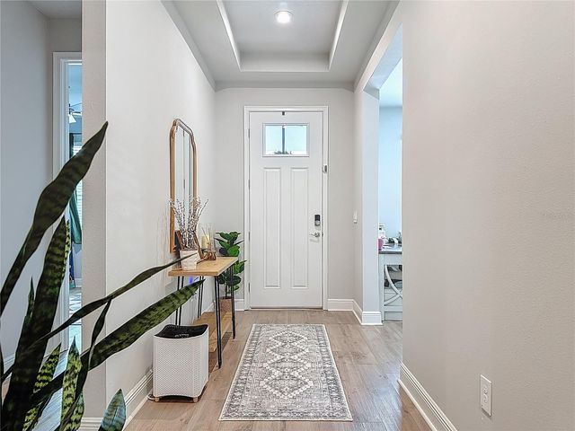 5215 123RD AVENUE E, Parrish, FL 34219