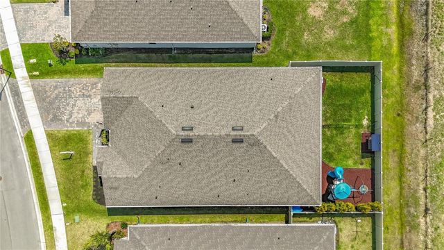 5215 123RD AVENUE E, Parrish, FL 34219