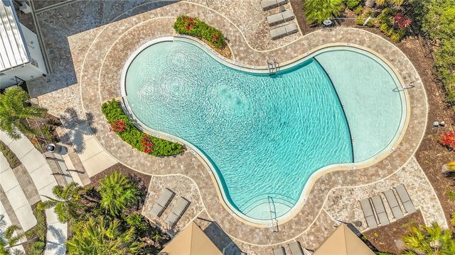 5215 123RD AVENUE E, Parrish, FL 34219