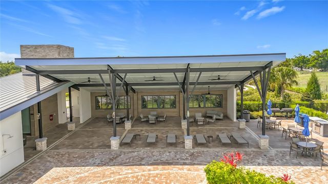 5215 123RD AVENUE E, Parrish, FL 34219