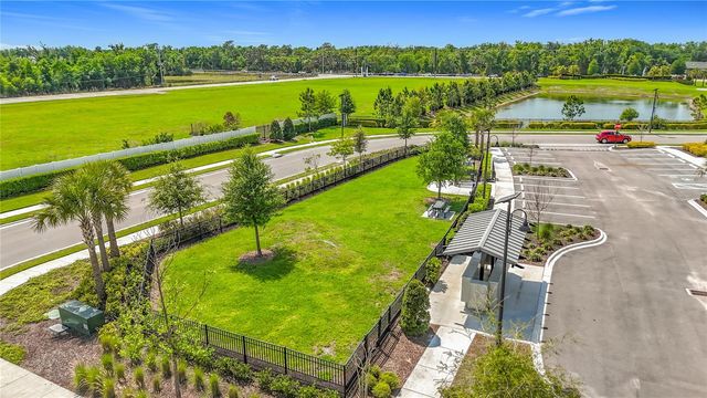 5215 123RD AVENUE E, Parrish, FL 34219