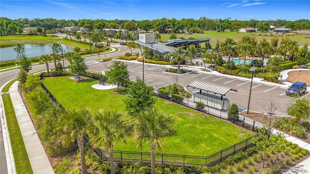 5215 123RD AVENUE E, Parrish, FL 34219