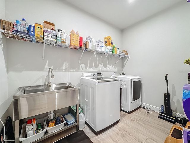 5215 123RD AVENUE E, Parrish, FL 34219