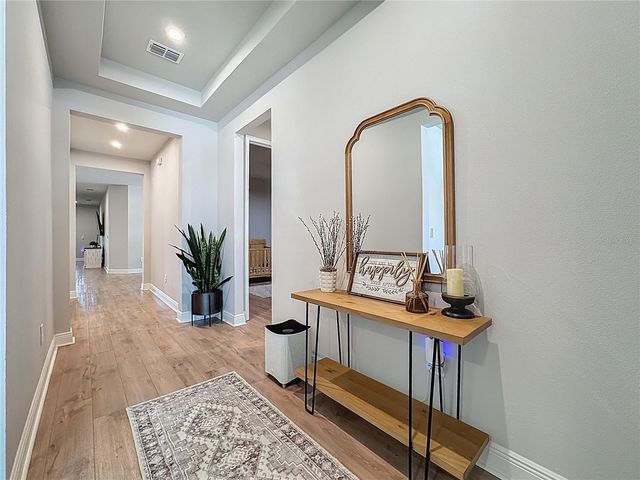 5215 123RD AVENUE E, Parrish, FL 34219