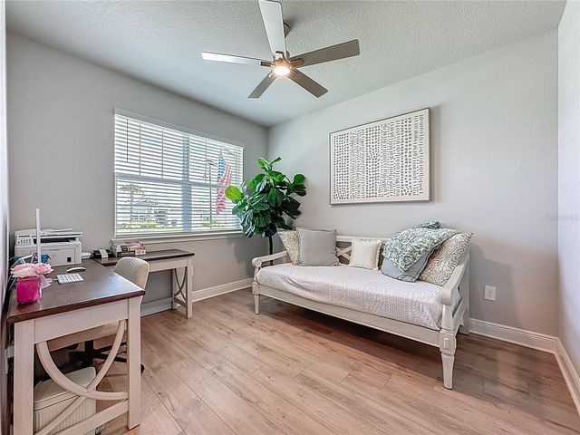 5215 123RD AVENUE E, Parrish, FL 34219