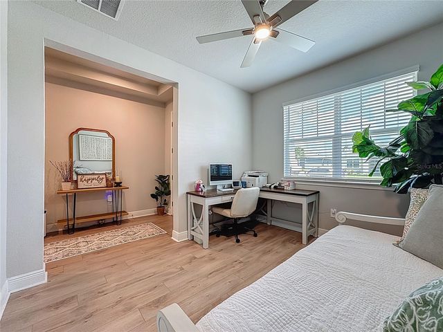 5215 123RD AVENUE E, Parrish, FL 34219