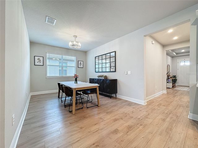 5215 123RD AVENUE E, Parrish, FL 34219