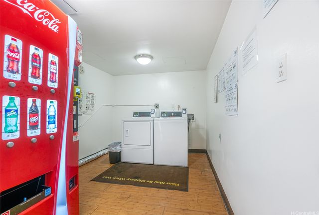 1777 Ala Moana Boulevard 2538, Honolulu, HI 96815
