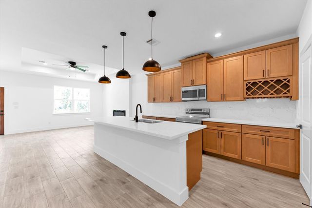 11403 Alcott Drive, Montgomery, TX 77356