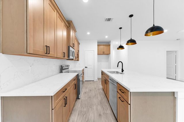 11403 Alcott Drive, Montgomery, TX 77356