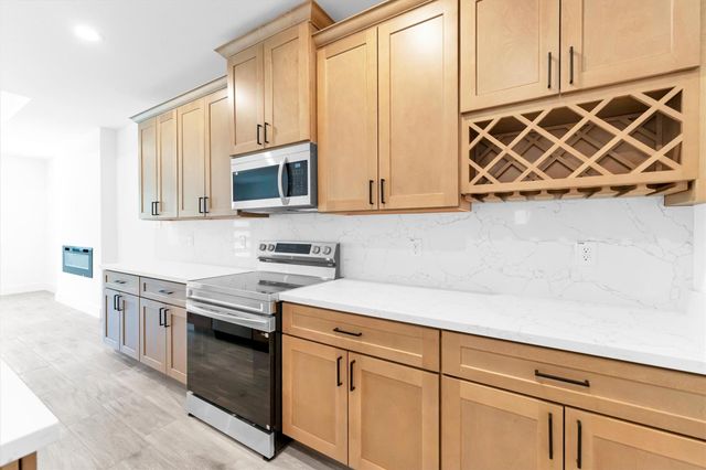 11403 Alcott Drive, Montgomery, TX 77356