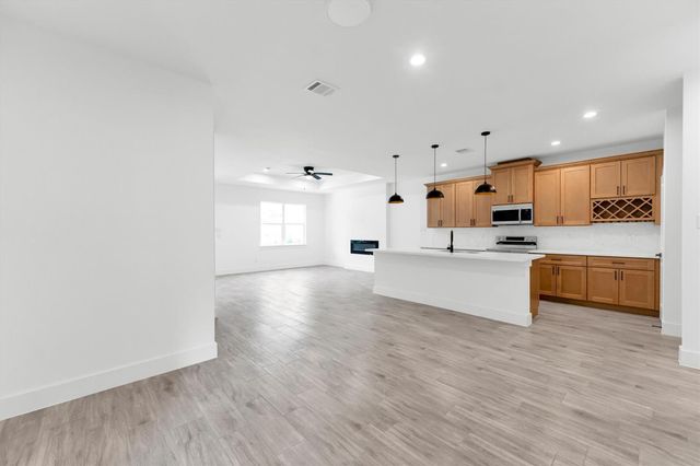 11403 Alcott Drive, Montgomery, TX 77356