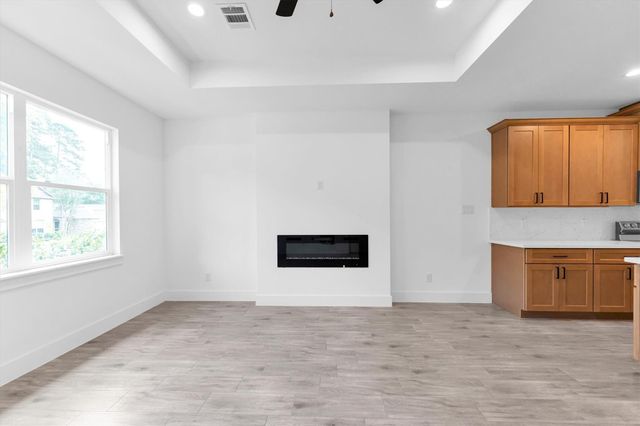 11403 Alcott Drive, Montgomery, TX 77356