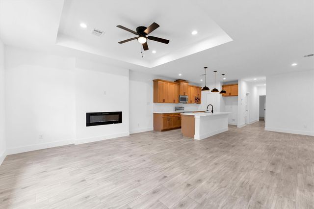11403 Alcott Drive, Montgomery, TX 77356