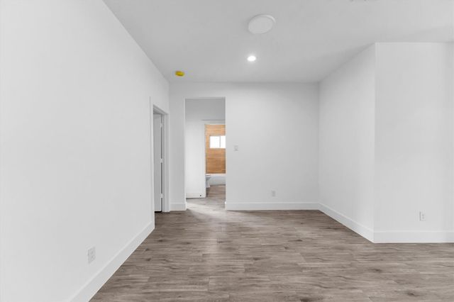 11403 Alcott Drive, Montgomery, TX 77356