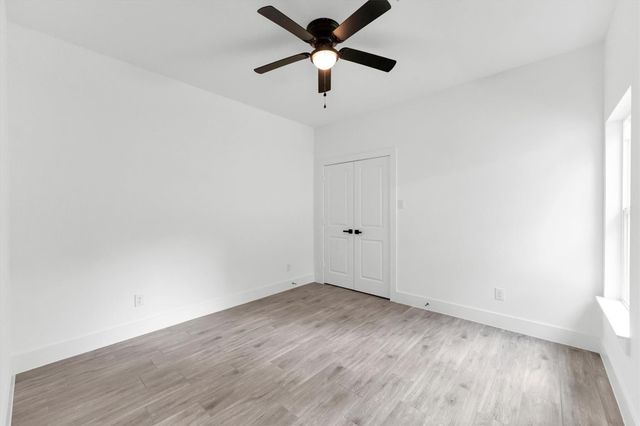 11403 Alcott Drive, Montgomery, TX 77356