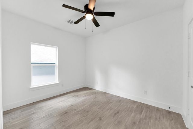 11403 Alcott Drive, Montgomery, TX 77356
