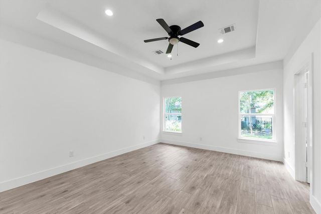 11403 Alcott Drive, Montgomery, TX 77356