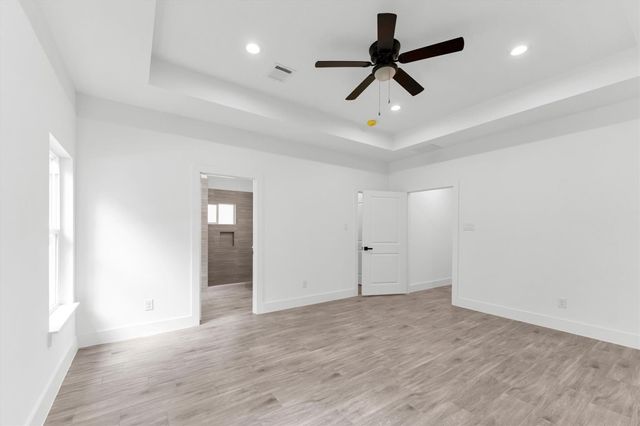 11403 Alcott Drive, Montgomery, TX 77356