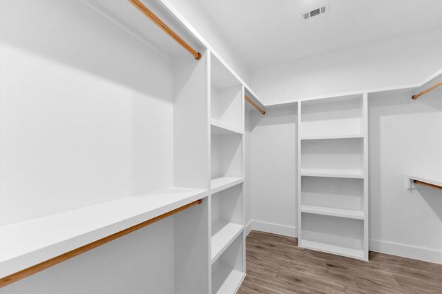 11403 Alcott Drive, Montgomery, TX 77356