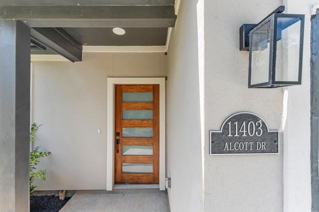 11403 Alcott Drive, Montgomery, TX 77356