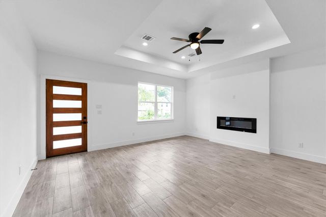 11403 Alcott Drive, Montgomery, TX 77356