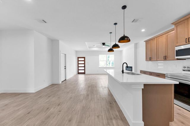 11403 Alcott Drive, Montgomery, TX 77356