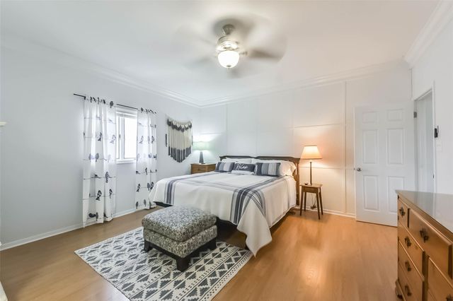 1236 Sailfish Street, Bayou Vista, TX 77563