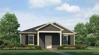 11322 Snapdragon, Tuscaloosa, AL 35405