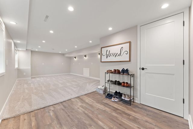 3036 99th Street, Highland, IN 46322